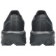 Asics Novablast 6 Gore-Tex W